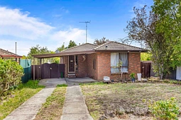 6 Mitchell Court, Soldiers Hill