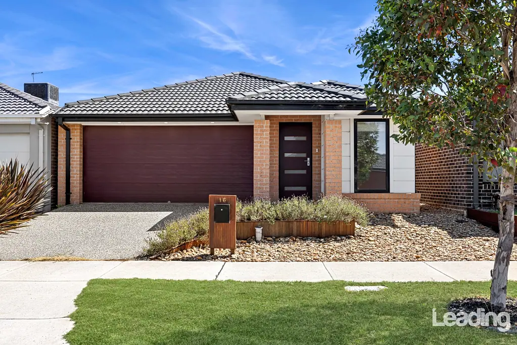 Diggers Rest 3Zimmer UNDER CONTRACT! ANOTHER HAPPY VENDOR!