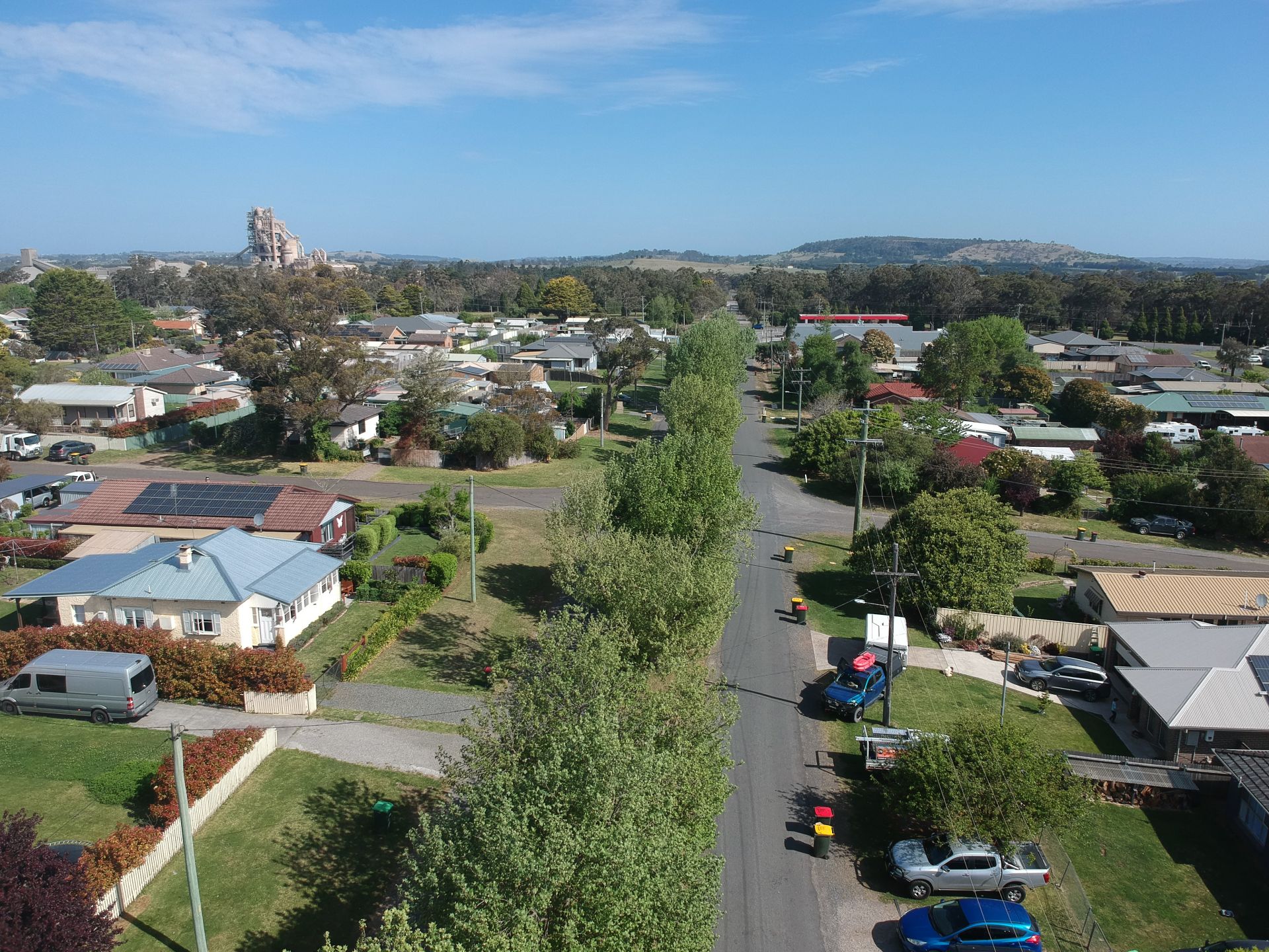 50 ARGYLE ST, NEW BERRIMA NSW 2577, 0 Bedrooms, 0 Bathrooms, House