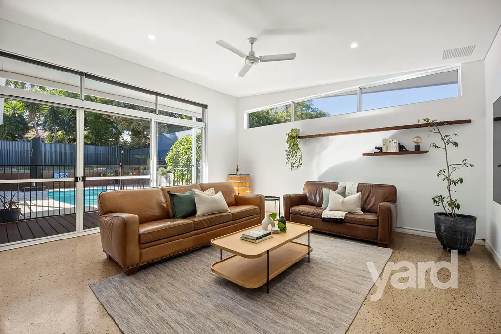 40 Bawdan Street, Willagee, WA 6156