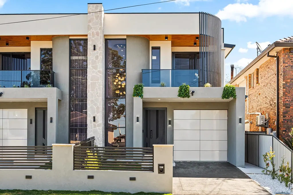 11A Eton Street, Fairfield, NSW 2165