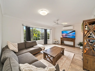 32 Alexander Crescent, Morayfield, QLD 4506, 3 slaapkamers, 2 badkamers, House