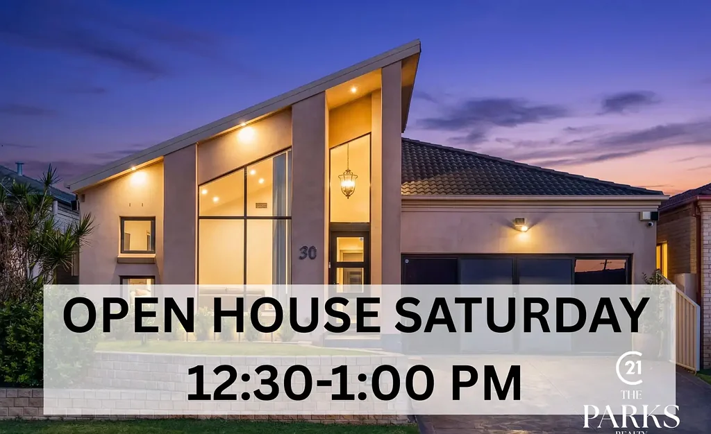 Green Valley 4chambre Architecturally Designed 4 Bedroom Home!