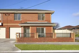 1/11-13 MacKey Street, Lalor