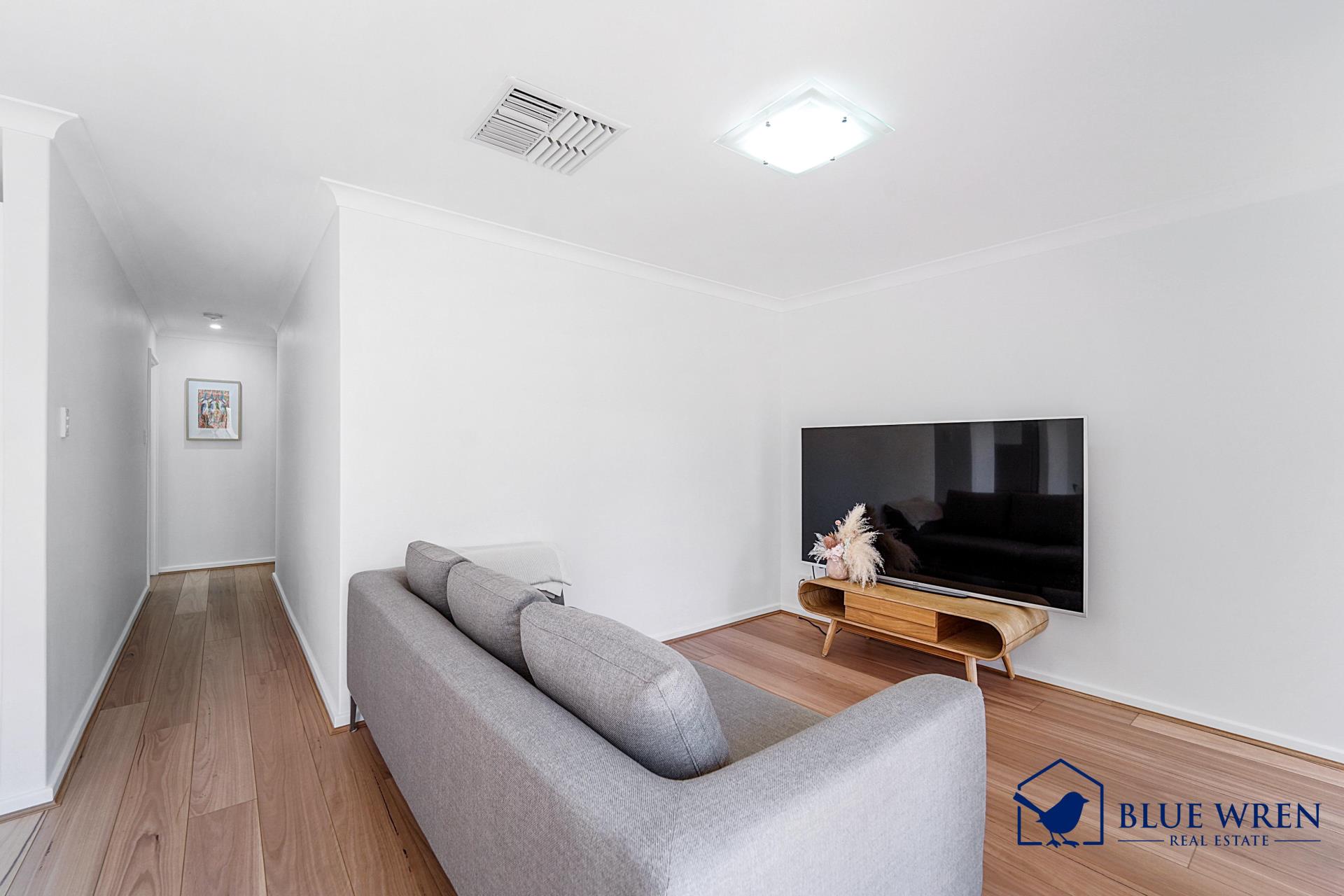 UNIT 2 52 ALBEMARLE ST, DOUBLEVIEW WA 6018, 0部屋, 0バスルーム, Unspecified