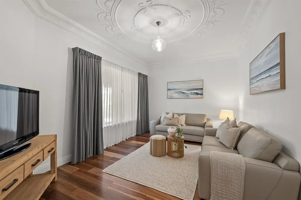 2 Mann Street, Margaret River, WA 6285