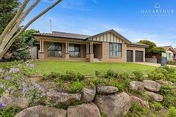 40 Bourkelands Drive, Bourkelands