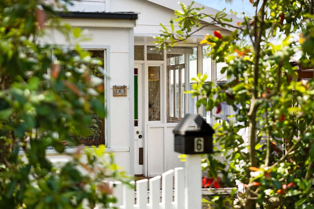 6 Station Street, Woodford, NSW 2778