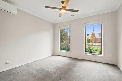 16 Summerhill Road, Traralgon, VIC 3844, 4 slaapkamers, 2 badkamers, House