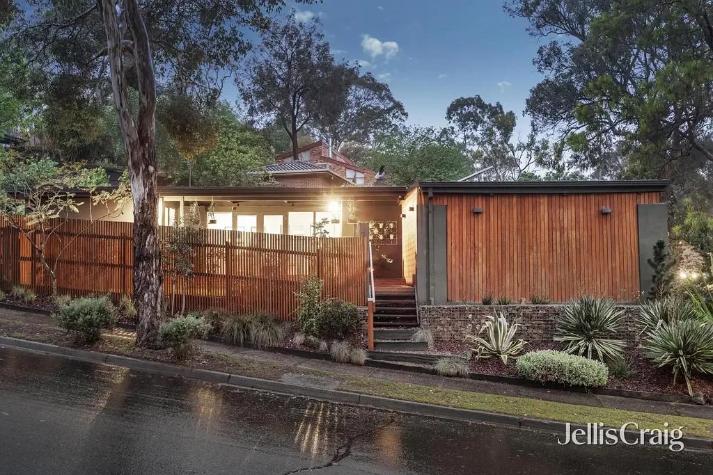 57 Valonia Drive, Eltham, VIC 3095