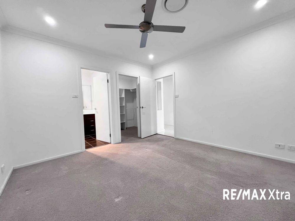 33 GARMARADA AV, BUNGARRIBEE NSW 2767, 0 Schlafzimmer, 0 Badezimmer, House