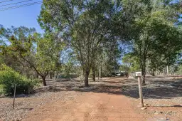 25 Woodland Lane, Bindoon