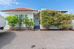 27 Parkin Street, Rockingham