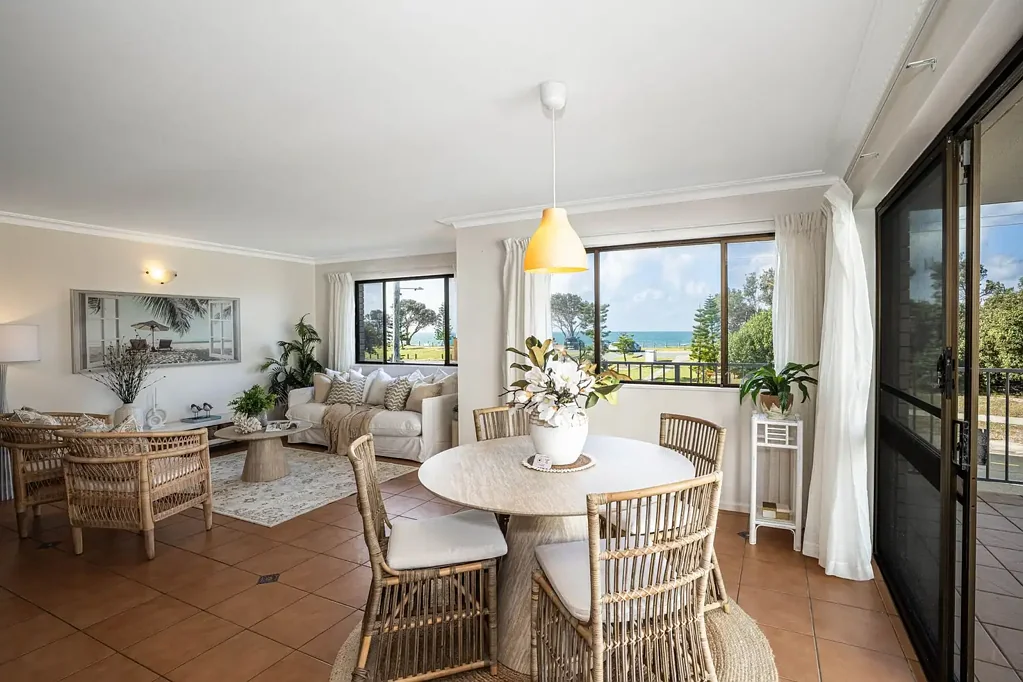 1/72 Boyd Street, Woorim, QLD 4507