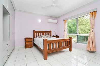 20 Hannibal Crescent, Gray, NT 830, 9 રૂમ, 7 બાથરૂમ, House