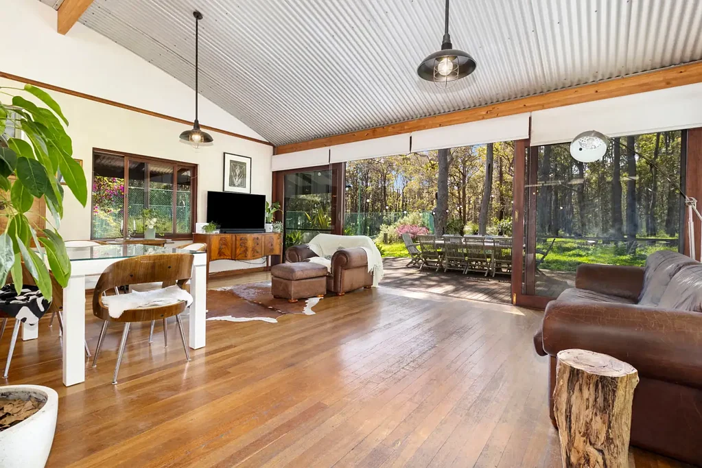 381 Kevill Road, Margaret River, WA 6285