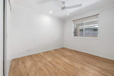 3 Alumni Way, Thrumster, NSW 2444, 3 Bedrooms, 2 Bathrooms, House