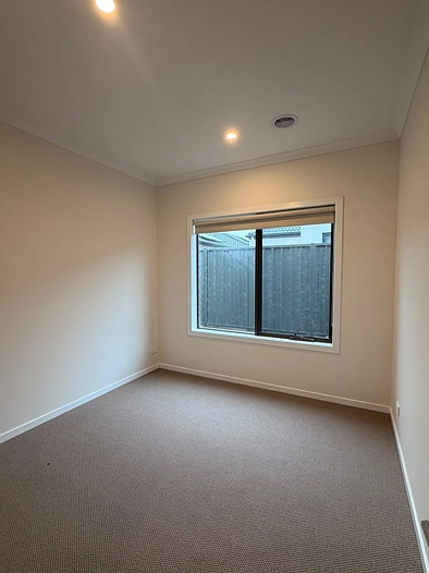 30 Camus Road, Beveridge, VIC 3753, 4 habitaciones, 2 baños, House