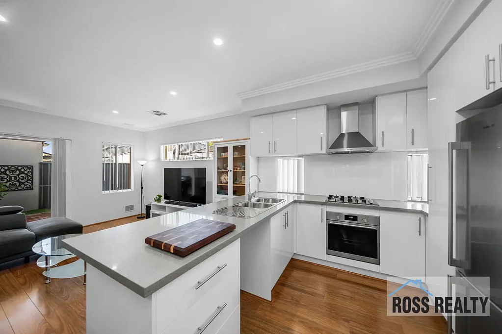 23A Beveridge Street, Bentley, WA 6102