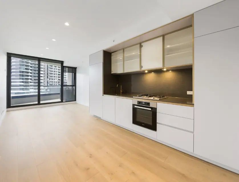 802/649 Chapel St, South Yarra, Inner East Melbourne, 2 침실, 2 욕실, Apartment