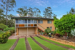 10 Poppy Lane, Tivoli