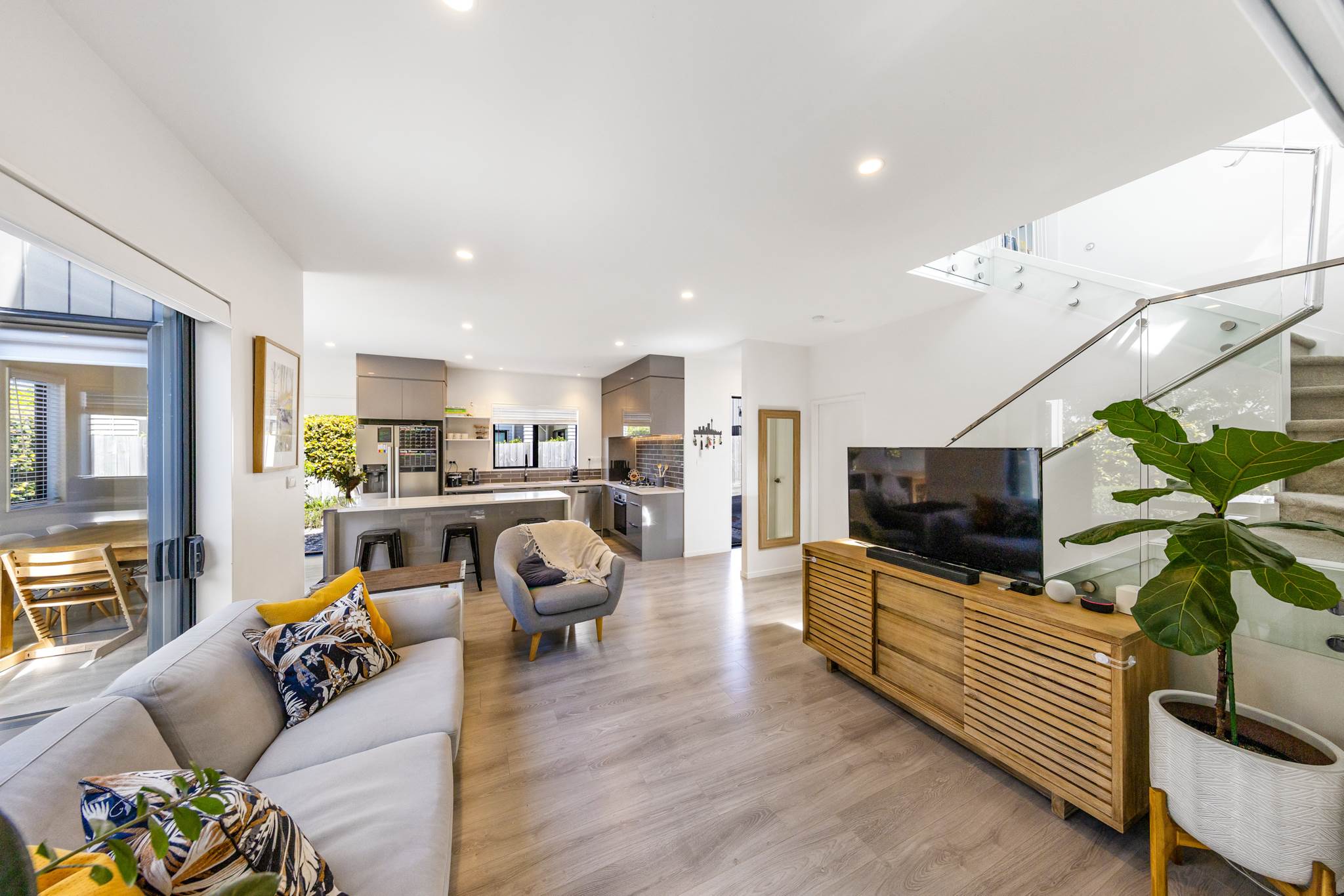 16D Lyndhurst Street, Waiotaiki Bay, photo 10