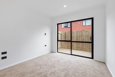 3/717 Sandringham Road Extension, Mt Roskill, Auckland City, 3 Schlafzimmer, 2 Badezimmer, Townhouse