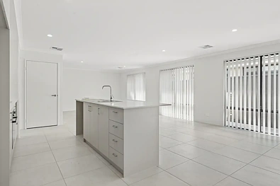 20 Astoria Boulevard, Hilbert, WA 6112, 4房, 2浴, House