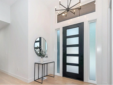 地址保密, Thirlmere, NSW 2572, 5房, 3浴, House