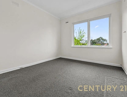 7/28 Kelvinside Road, Noble Park, South East Melbourne, 2部屋, 1バスルーム, Apartment
