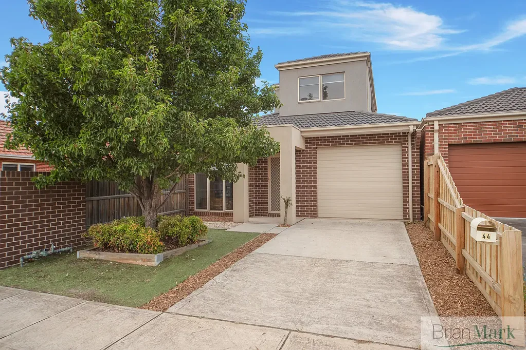 44 Tarneit Road, Werribee, VIC 3030