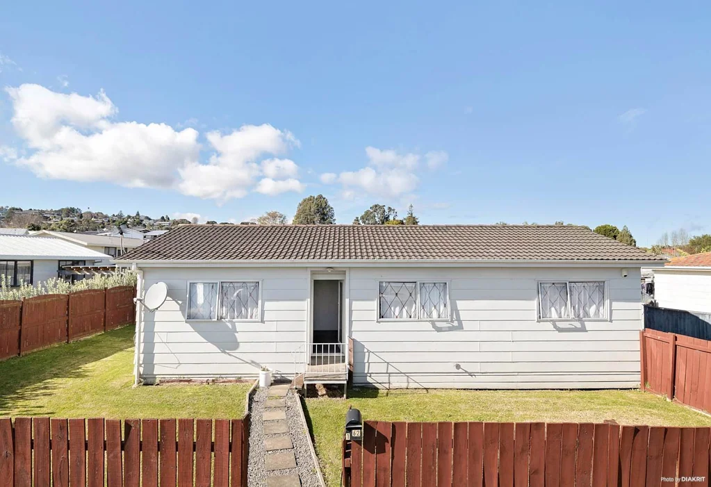 Discover Your Ideal Red Hill Home