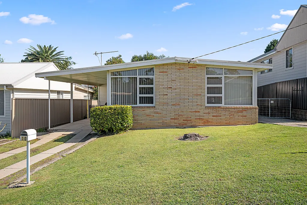 10 Roslyn Avenue, Charlestown, NSW 2290