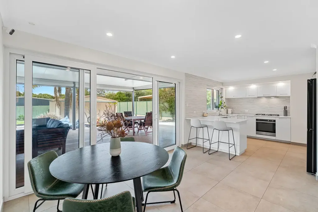 30 Caridean Street, Heathridge, WA 6027