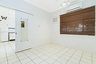 लिविंग रूम - 4/3 Kelsey Crescent, Millner, NT 810