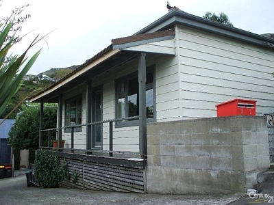 RES 1