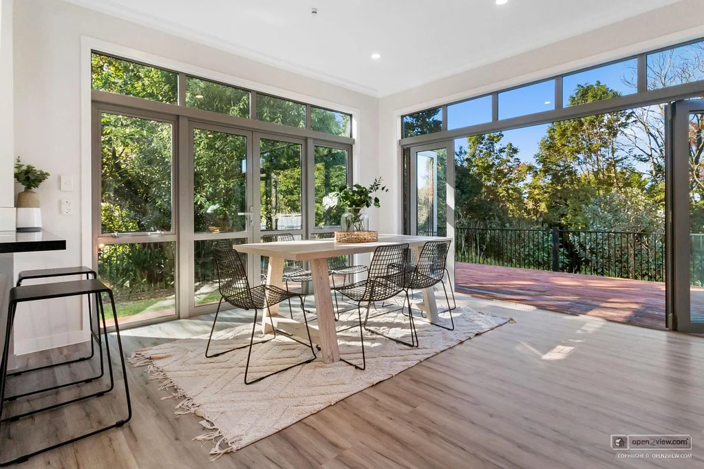 7 MacMillan Street, Katikati, Western Bay Of Plenty, Bay of Plenty