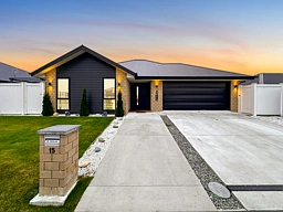 15 Joy Place, Rolleston