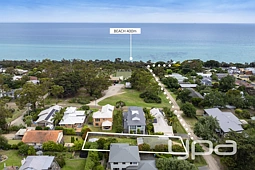 2A McArthur Street, Dromana