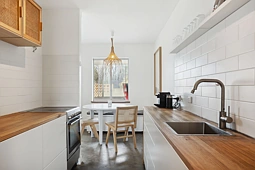 1/23 North Beach Road, North Beach