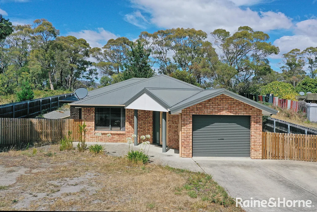 30 Hawthorn Drive, Kingston, TAS 7050