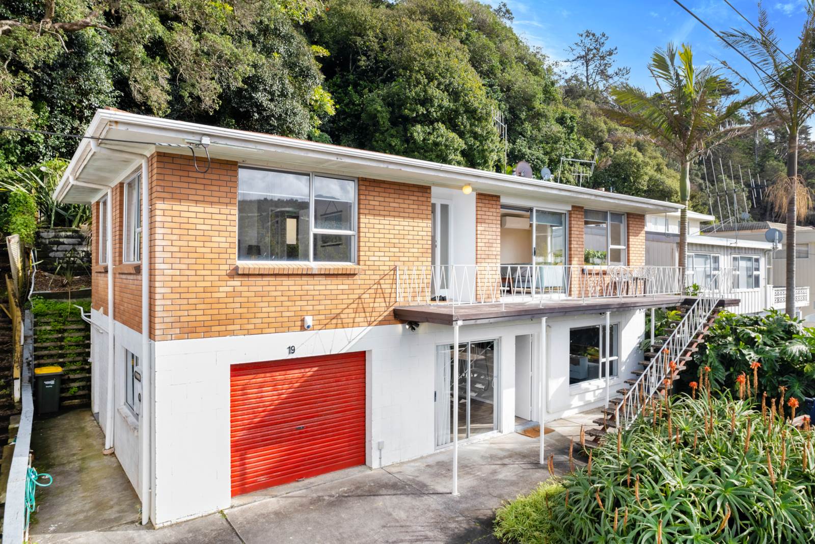 19 Waiwera Place, Waiwera, Auckland - Rodney, 3 침실, 0 욕실