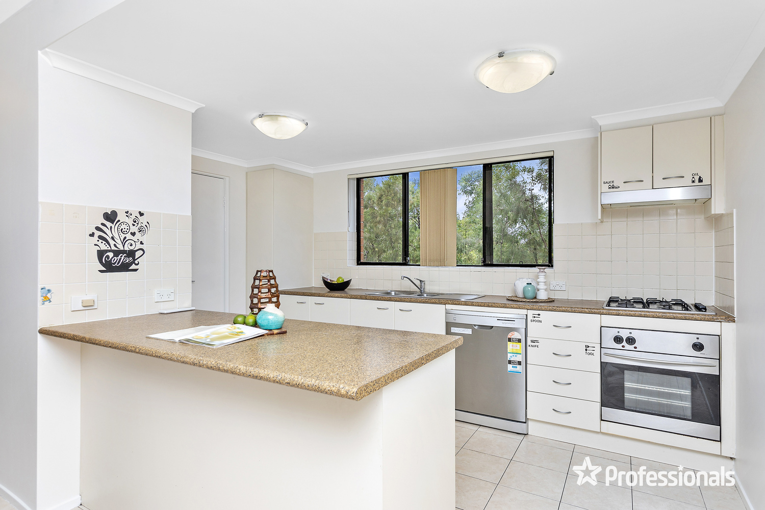 UNIT 34 68 DAVIES RD, PADSTOW NSW 2211, 0 غرف, 0 حمامات, Unit