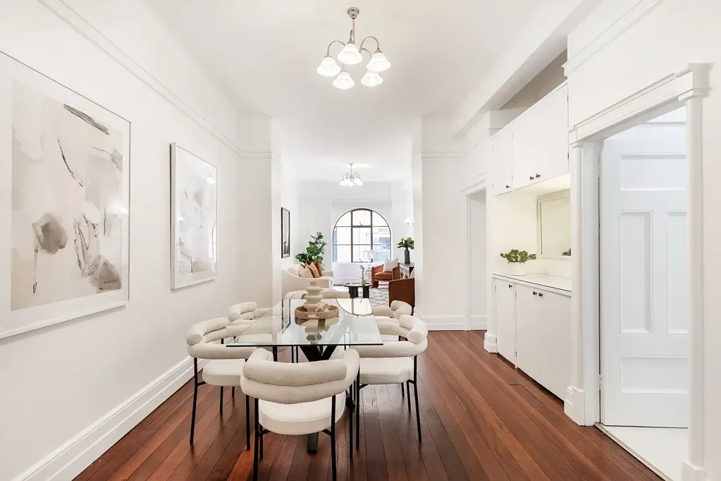 24/123 Macquarie Street, Sydney, NSW 2000