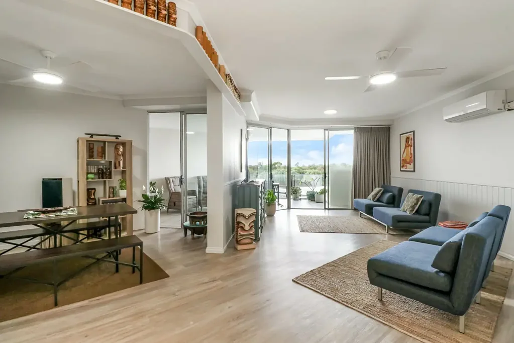 Unit 3310/923 David Low Way, Marcoola, QLD 4564