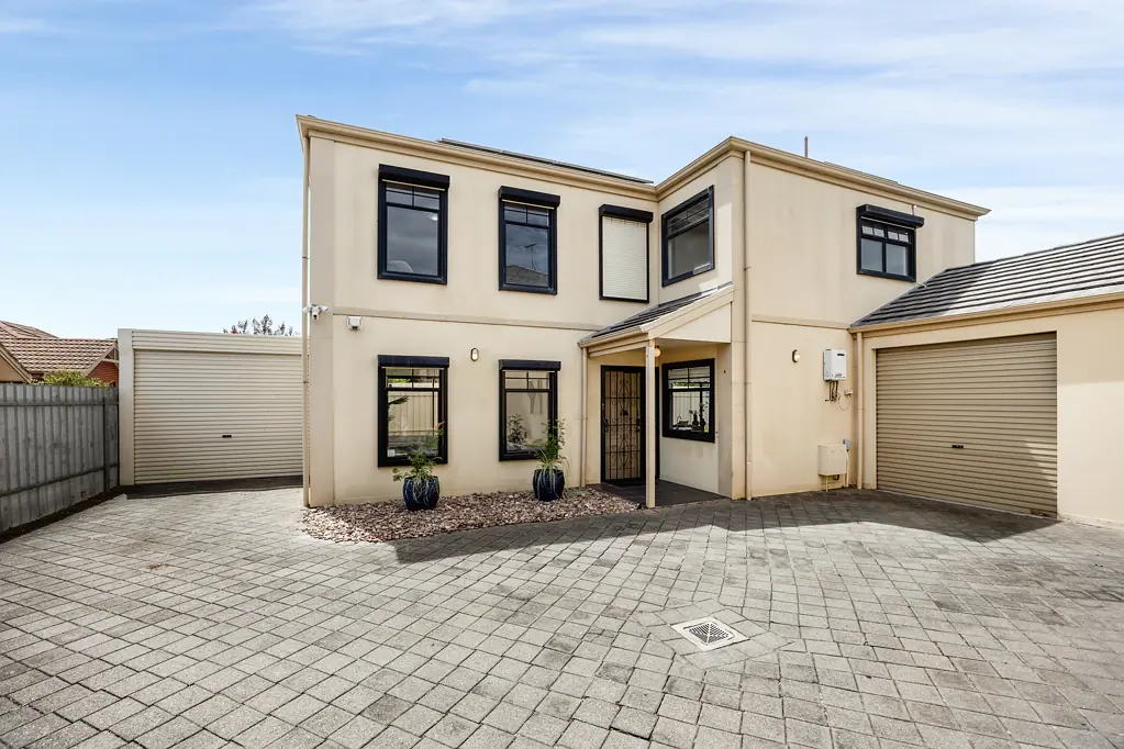 12D Audrey Street, Ascot Park, SA 5043