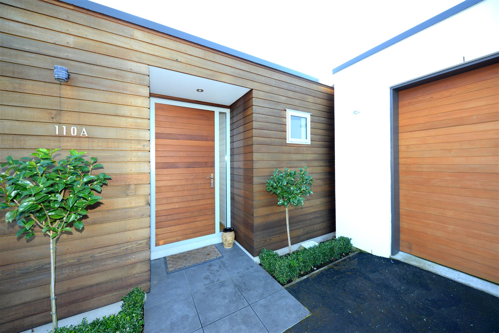 110a Wairakei Road, Bryndwr, Christchurch, 3 chambres, 2 salles de bain