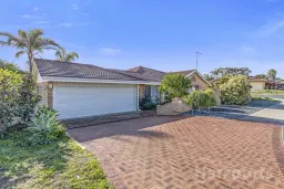 10 Carberry Square, Clarkson