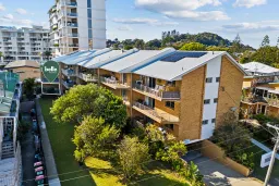 5/6-8 Haig Street, Coolangatta