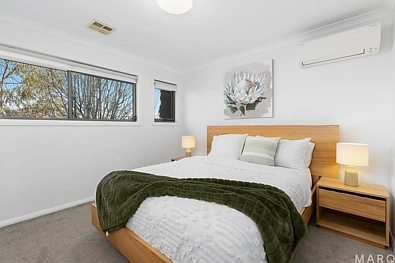 65 Stowport Avenue, Crace, ACT 2911, 3房, 2浴, House